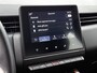 Renault Clio 1.0 100pk Zen | Navigatie | Airco | Cruise Control | Apple Carplay/Android Auto | Parkeersensoren | LED |