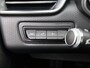 Renault Clio 1.0 100pk Zen | Navigatie | Airco | Cruise Control | Apple Carplay/Android Auto | Parkeersensoren | LED |