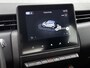 Renault Clio 1.0 100pk Zen | Navigatie | Airco | Cruise Control | Apple Carplay/Android Auto | Parkeersensoren | LED |