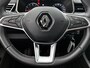 Renault Clio 1.0 100pk Zen | Navigatie | Airco | Cruise Control | Apple Carplay/Android Auto | Parkeersensoren | LED |
