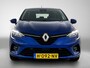 Renault Clio 1.0 100pk Zen | Navigatie | Airco | Cruise Control | Apple Carplay/Android Auto | Parkeersensoren | LED |