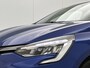 Renault Clio 1.0 100pk Zen | Navigatie | Airco | Cruise Control | Apple Carplay/Android Auto | Parkeersensoren | LED |