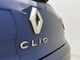 Renault Clio 1.0 100pk Zen | Navigatie | Airco | Cruise Control | Apple Carplay/Android Auto | Parkeersensoren | LED |