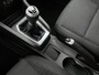 Renault Clio 1.0 100pk Zen | Navigatie | Airco | Cruise Control | Apple Carplay/Android Auto | Parkeersensoren | LED |
