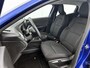 Renault Clio 1.0 100pk Zen | Navigatie | Airco | Cruise Control | Apple Carplay/Android Auto | Parkeersensoren | LED |