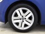 Renault Clio 1.0 100pk Zen | Navigatie | Airco | Cruise Control | Apple Carplay/Android Auto | Parkeersensoren | LED |