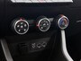 Renault Clio 1.0 100pk Zen | Navigatie | Airco | Cruise Control | Apple Carplay/Android Auto | Parkeersensoren | LED |