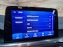 Ford Focus Wagon 1.0125pk Titanium Business Winterpack All-in prijs + 12 mnd garantie.