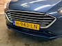 Ford Focus Wagon 1.0125pk Titanium Business Winterpack All-in prijs + 12 mnd garantie.