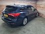Ford Focus Wagon 1.0125pk Titanium Business Winterpack All-in prijs + 12 mnd garantie.
