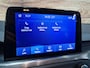 Ford Focus Wagon 1.0125pk Titanium Business Winterpack All-in prijs + 12 mnd garantie.