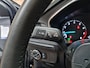 Ford Focus Wagon 1.0125pk Titanium Business Winterpack All-in prijs + 12 mnd garantie.