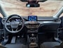 Ford Focus Wagon 1.0125pk Titanium Business Winterpack All-in prijs + 12 mnd garantie.