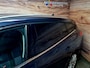 Ford Focus Wagon 1.0125pk Titanium Business Winterpack All-in prijs + 12 mnd garantie.