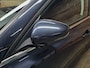 Ford Focus Wagon 1.0125pk Titanium Business Winterpack All-in prijs + 12 mnd garantie.