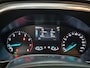 Ford Focus Wagon 1.0125pk Titanium Business Winterpack All-in prijs + 12 mnd garantie.