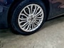 Ford Focus Wagon 1.0125pk Titanium Business Winterpack All-in prijs + 12 mnd garantie.