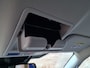 Ford Focus Wagon 1.0125pk Titanium Business Winterpack All-in prijs + 12 mnd garantie.