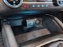 Ford Focus Wagon 1.0125pk Titanium Business Winterpack All-in prijs + 12 mnd garantie.