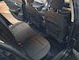Ford Focus Wagon 1.0125pk Titanium Business Winterpack All-in prijs + 12 mnd garantie.