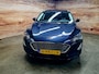 Ford Focus Wagon 1.0125pk Titanium Business Winterpack All-in prijs + 12 mnd garantie.