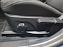 Ford Focus Wagon 1.0125pk Titanium Business Winterpack All-in prijs + 12 mnd garantie.