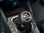 Ford Focus Wagon 1.0125pk Titanium Business Winterpack All-in prijs + 12 mnd garantie.