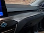 Ford Focus Wagon 1.0125pk Titanium Business Winterpack All-in prijs + 12 mnd garantie.
