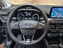 Ford Focus Wagon 1.0125pk Titanium Business Winterpack All-in prijs + 12 mnd garantie.