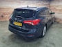 Ford Focus Wagon 1.0125pk Titanium Business Winterpack All-in prijs + 12 mnd garantie.