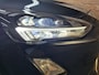 Ford Focus Wagon 1.0125pk Titanium Business Winterpack All-in prijs + 12 mnd garantie.