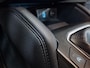 Ford Focus Wagon 1.0125pk Titanium Business Winterpack All-in prijs + 12 mnd garantie.