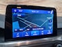 Ford Focus Wagon 1.0125pk Titanium Business Winterpack All-in prijs + 12 mnd garantie.