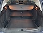 Ford Focus Wagon 1.0125pk Titanium Business Winterpack All-in prijs + 12 mnd garantie.