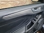 Ford Focus Wagon 1.0125pk Titanium Business Winterpack All-in prijs + 12 mnd garantie.