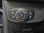 Ford Focus Wagon 1.0125pk Titanium Business Winterpack All-in prijs + 12 mnd garantie.