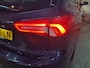 Ford Focus Wagon 1.0125pk Titanium Business Winterpack All-in prijs + 12 mnd garantie.