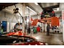 Ford Focus Wagon 1.0125pk Titanium Business Winterpack All-in prijs + 12 mnd garantie.