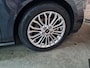Ford Focus Wagon 1.0125pk Titanium Business Winterpack All-in prijs + 12 mnd garantie.