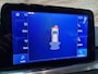 Ford Focus Wagon 1.0125pk Titanium Business Winterpack All-in prijs + 12 mnd garantie.