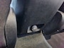 Ford Focus Wagon 1.0125pk Titanium Business Winterpack All-in prijs + 12 mnd garantie.