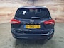 Ford Focus Wagon 1.0125pk Titanium Business Winterpack All-in prijs + 12 mnd garantie.