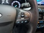 Ford Focus Wagon 1.0125pk Titanium Business Winterpack All-in prijs + 12 mnd garantie.