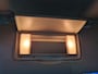 Ford Focus Wagon 1.0125pk Titanium Business Winterpack All-in prijs + 12 mnd garantie.