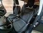 Ford Focus Wagon 1.0125pk Titanium Business Winterpack All-in prijs + 12 mnd garantie.