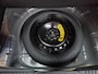 Ford Focus Wagon 1.0125pk Titanium Business Winterpack All-in prijs + 12 mnd garantie.
