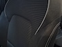 Ford Focus Wagon 1.0125pk Titanium Business Winterpack All-in prijs + 12 mnd garantie.