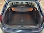 Ford Focus Wagon 1.0125pk Titanium Business Winterpack All-in prijs + 12 mnd garantie.