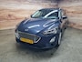Ford Focus Wagon 1.0125pk Titanium Business Winterpack All-in prijs + 12 mnd garantie.