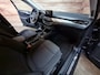 Ford Focus Wagon 1.0125pk Titanium Business Winterpack All-in prijs + 12 mnd garantie.